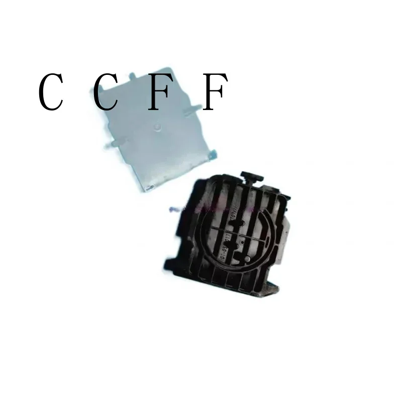 

Оригинальные детали крышки стека чернил для muto MUTOH VJ1604 1604/1618/1628/1638/1624/1924/2638/900/1300/1204/1304