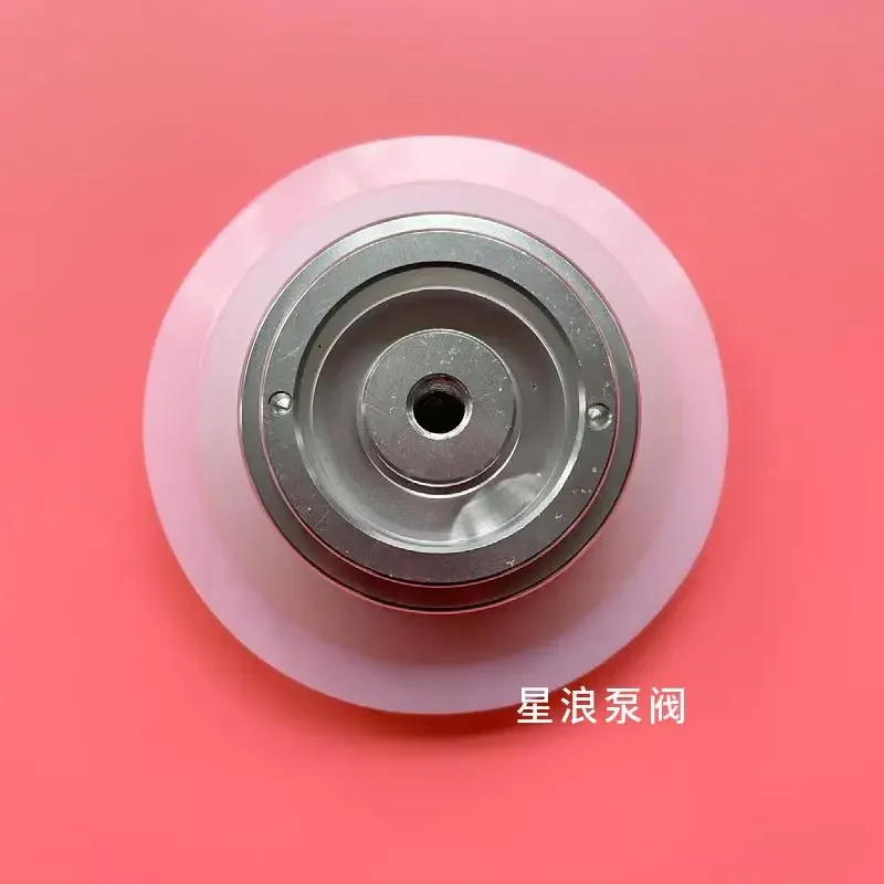 

Mittenroe metering pump diaphragm module GM0090/GM0120/GM0170/GM0240 dosing pump accessories