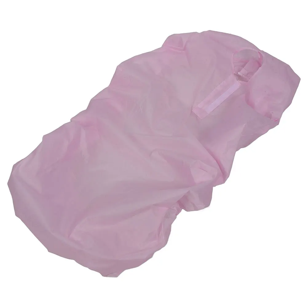 

Foldable Insulation Bathtub Cover Spa Tub Lid Cap for Kids Portable Debris Proof Heat Retaining Bathtub for Bathroom