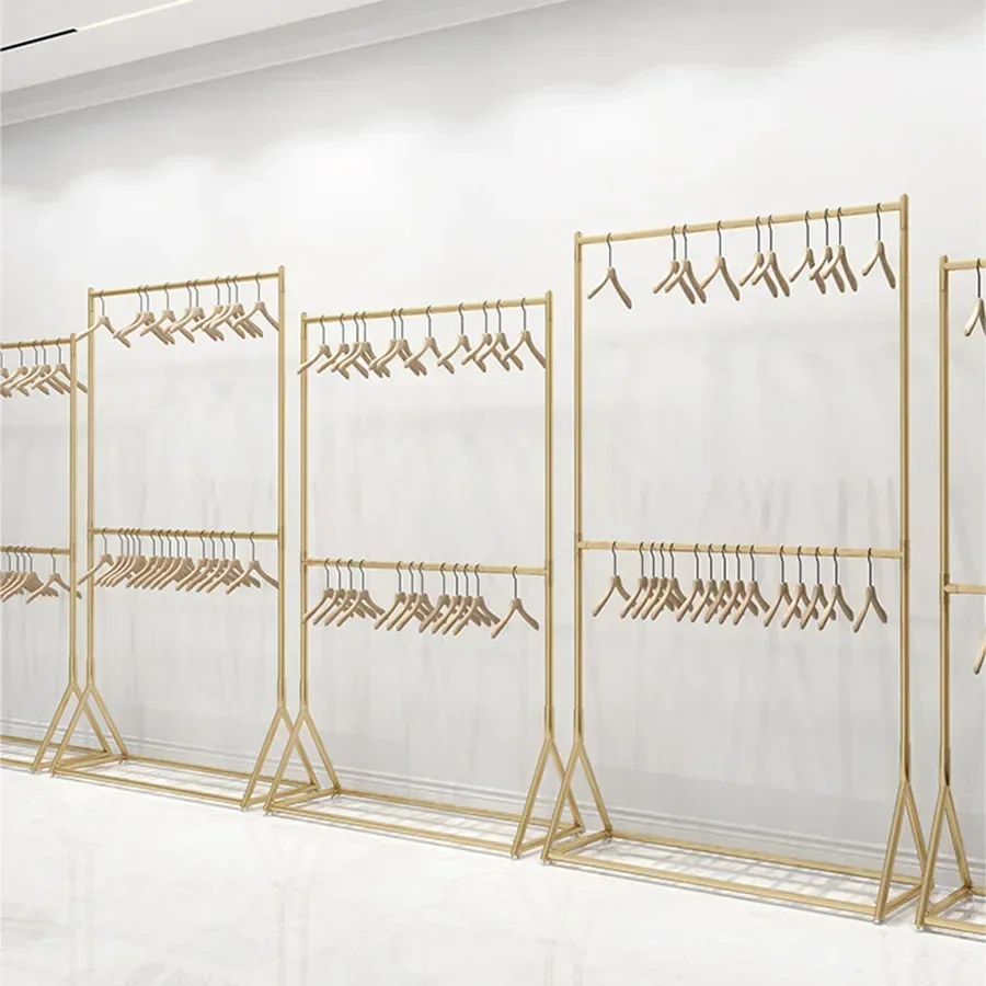 Elegant Rack for Indoor Reliable Performance Sturdy Construction Easy to Clean Smooth Surface Premium Quality Durable Build