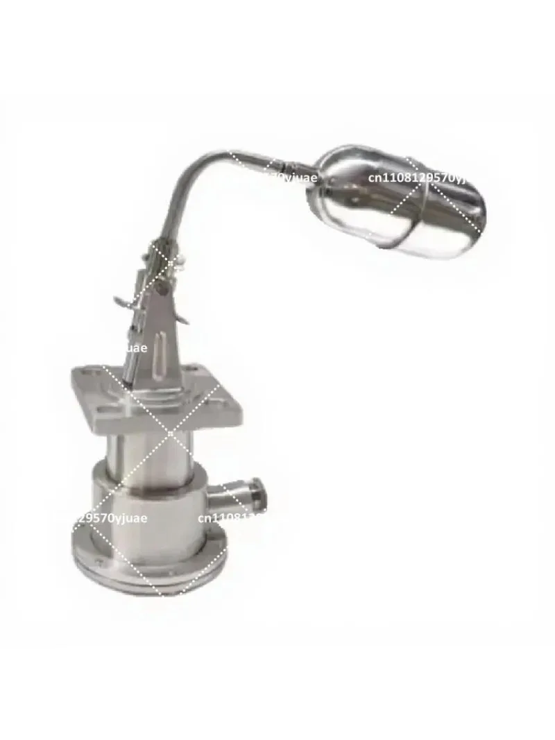 Marine Level Controller Float Switch Explosion Proof CCS for Water Tank Pump Control