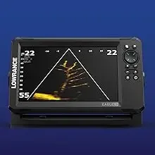 Complete Live Sonar Solution