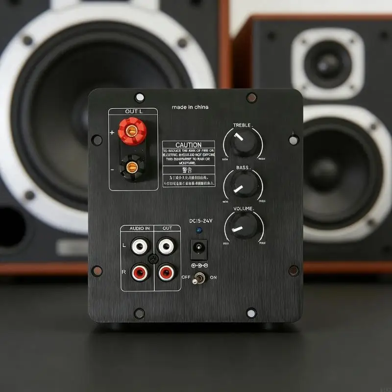 scheda-amplificatore-potenza-hifi-a-20-canali-doppia-uscita-tpa3116-100w-qcc3034-supporto-51-compatibile-con-k1kf