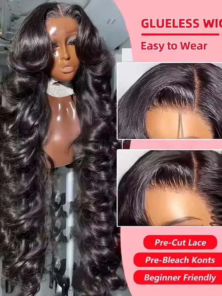 Thumbnail 4 - #39 Popular Wigs Choices