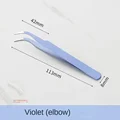 M173 Blue-Curved