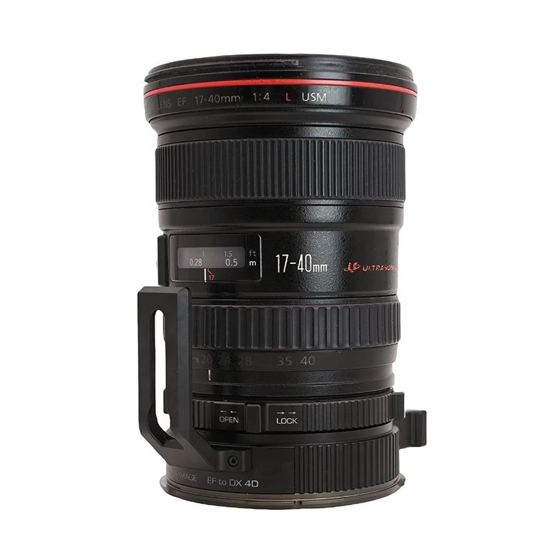 Ronin 4D Dx Port X9…