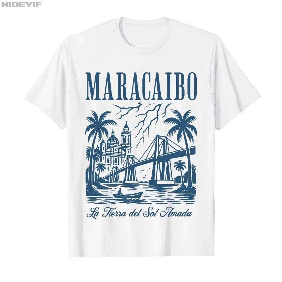 Camiseta de Malakaibo Venezuela, Regalo para Amigo Inmigrante, Camiseta Sudamericana