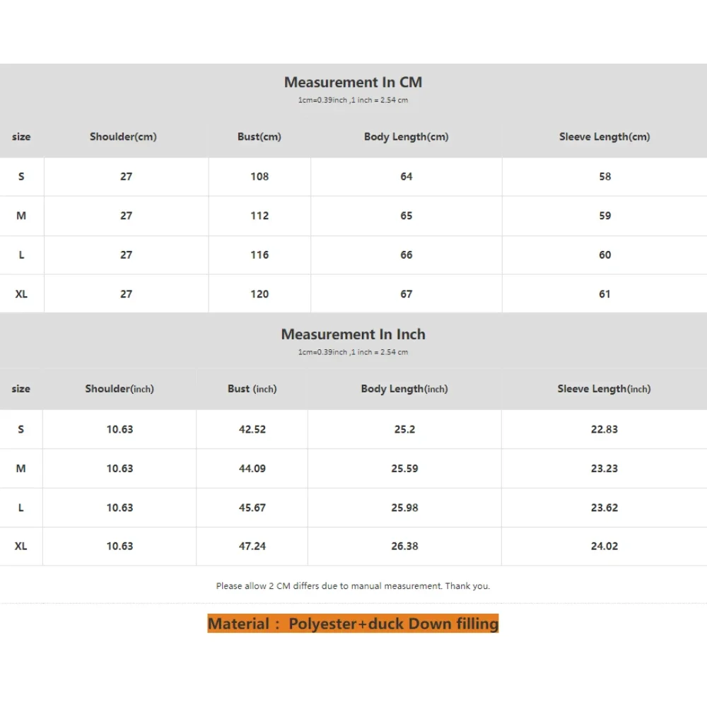 90 الأبيض بطة أسفل معطف منتفخ دافئ 2025 الخريف الشتاء الكورية المرأة قصيرة أسفل معطف ملابس خارجية أنيقة نمط جديد مقنعين سترة