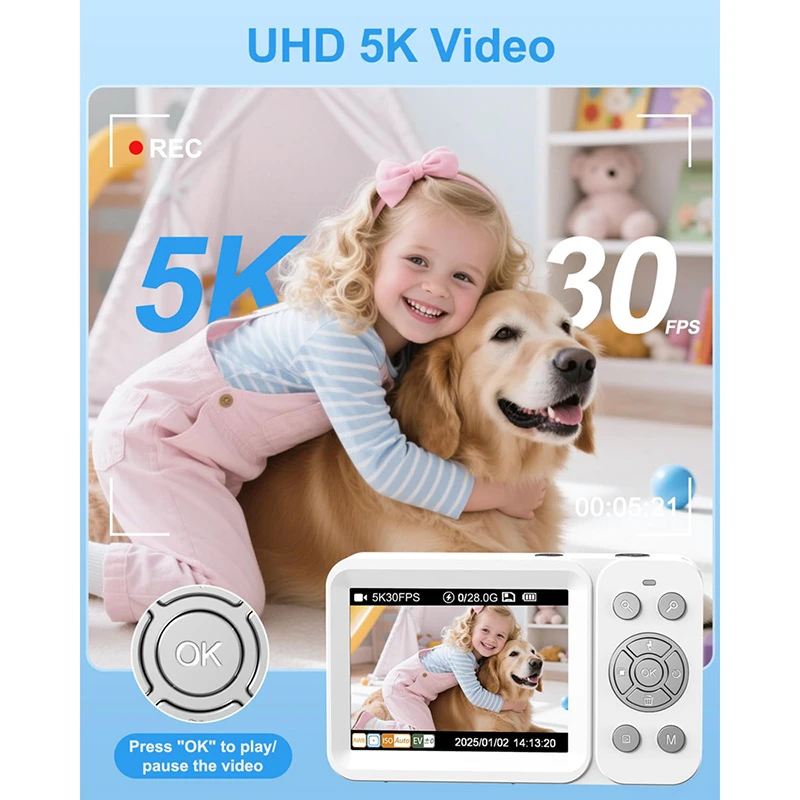 fotocamera-digitale-ad-alta-definizione-con-registrazione-5k-riprese-con-doppio-schermo-anteriore-e-posteriore-regalo-per-ragazza-fotocamera-portatile