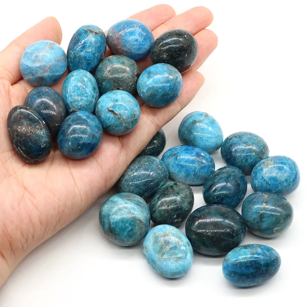 موروكسيت هبط الحجارة الطبيعية شفاء كريستال الريكي السائبة الأحجار الكريمة الكوارتز الطاقة المعدنية جمع خزان حوض السمك حديقة ديكور المنزل #3