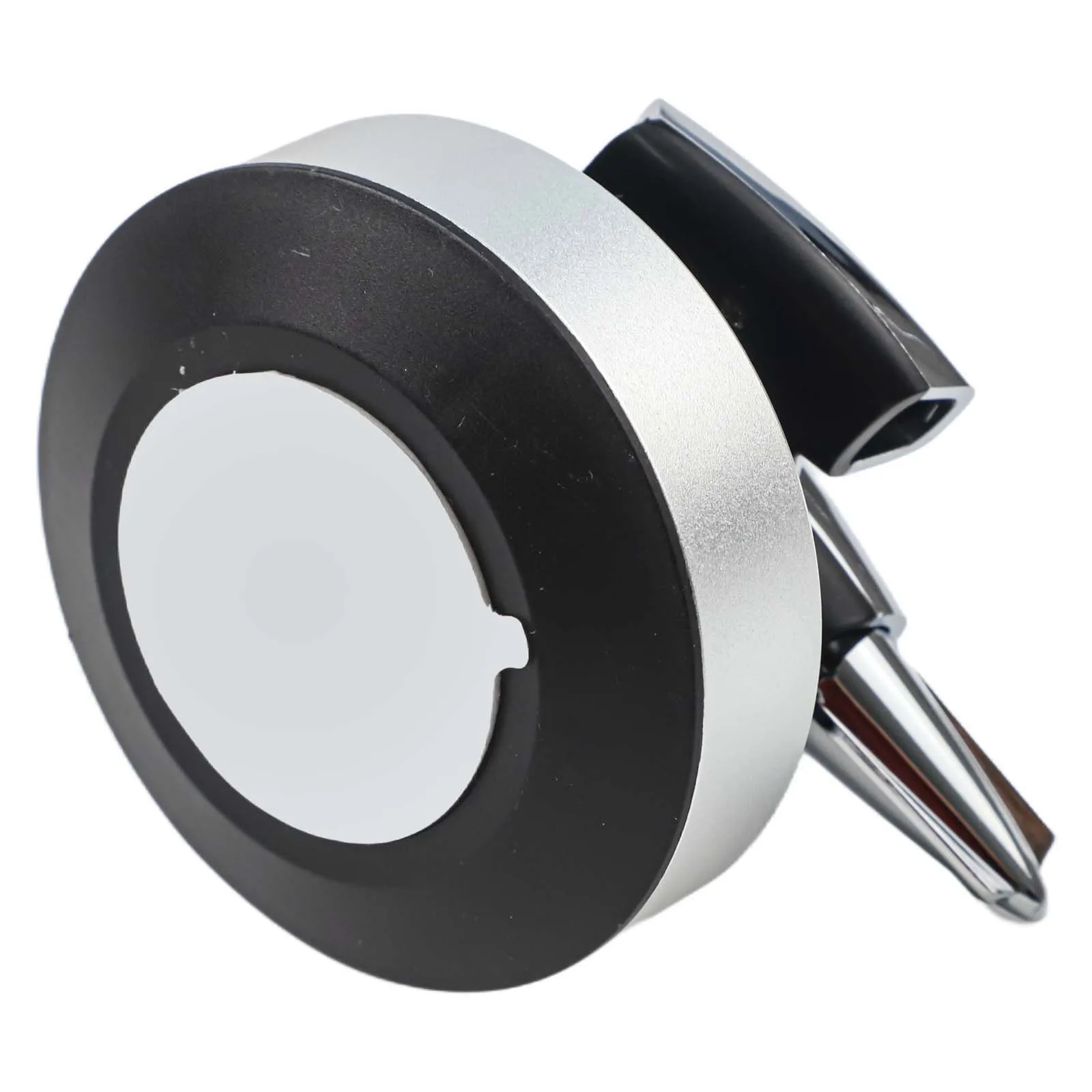 في السيارة في المنزل، زينة لوحة القيادة للعلاج العطري، معطر هواء للسيارة، يمكن استخدامه بسهولة في الإعدادات الخارجية #5