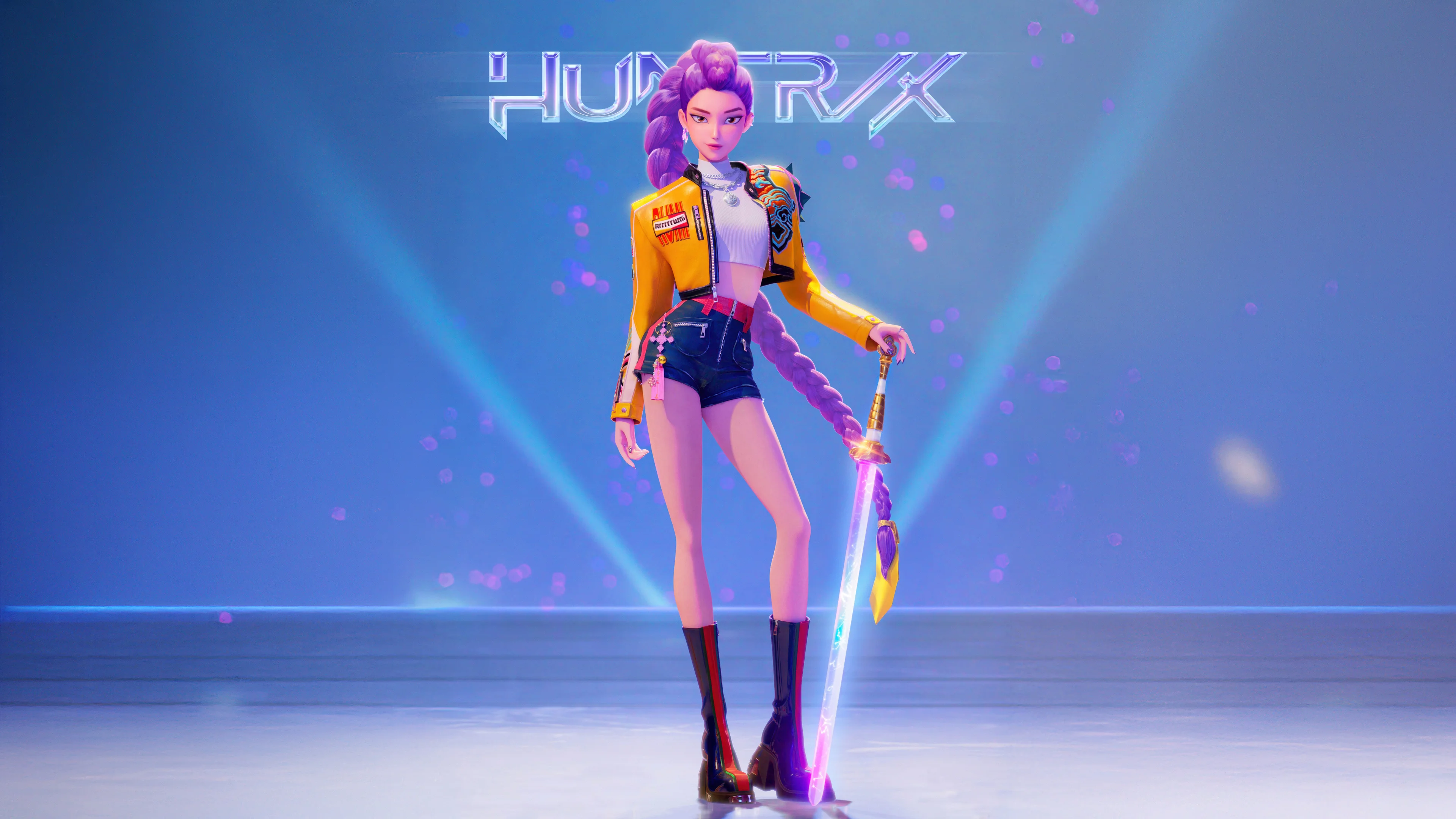 내구성이 뛰어난 슬리퍼 클러치 어셈블리 5352A/R - 4WD Summit E-Revo Rustler E-Maxx용 완전 업그레이드 키트