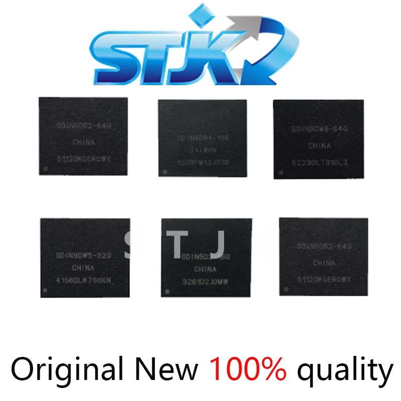 

EP2C5T144I8N EP2C5T144 QFP144