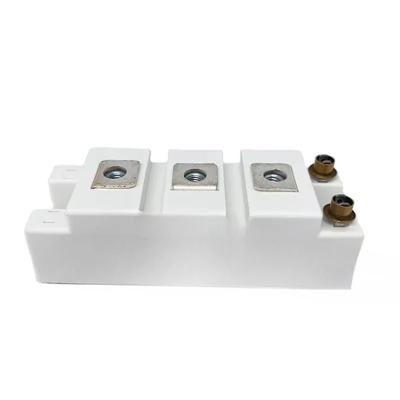 Transistors / Modules SKM150GB12T4