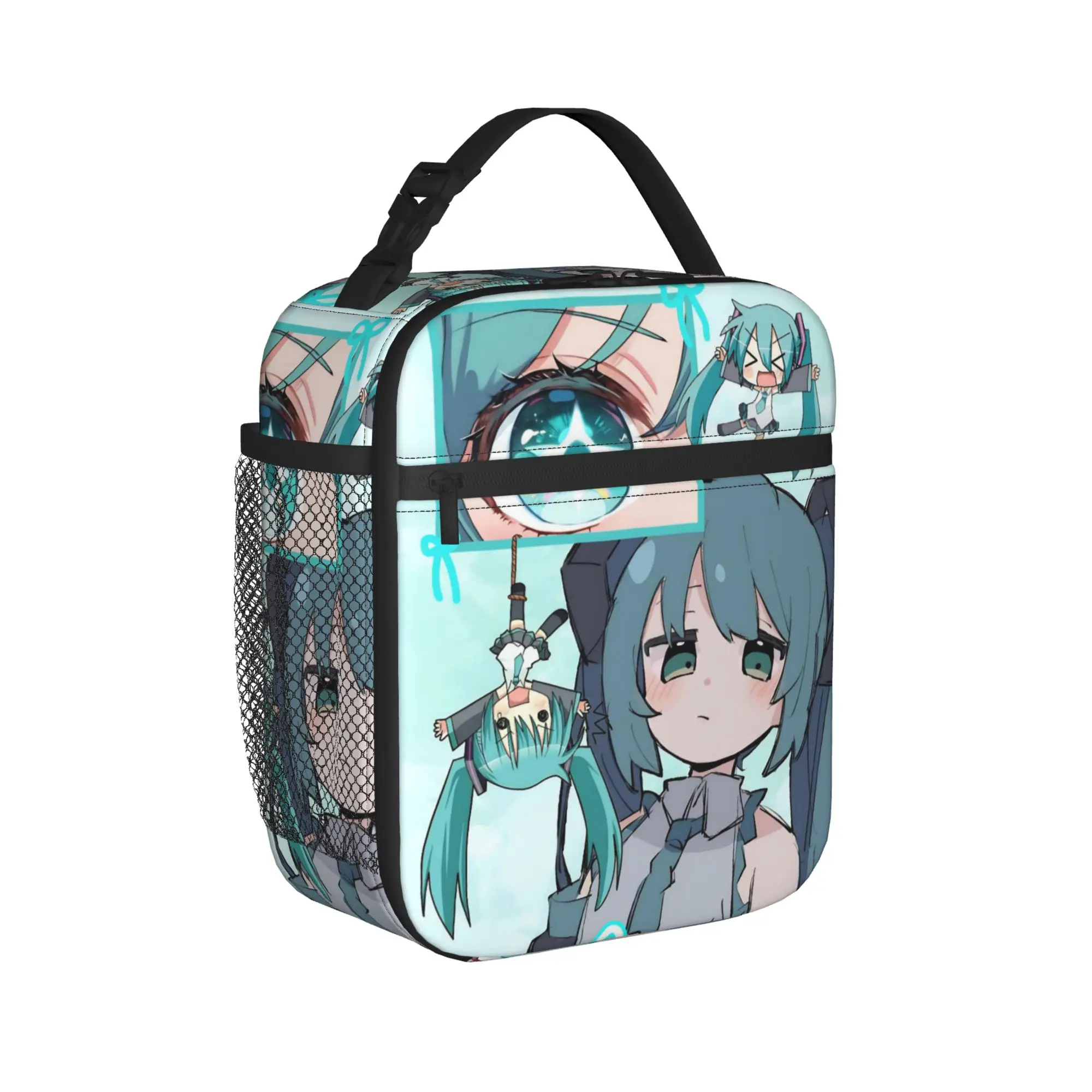 bolsa-termica-isolada-para-almoco-com-desenho-de-cantora-hatsune-miku-reutilizavel-recipiente-para-refeicoes-bolsa-grande-para-almoco-bolsa-para-alimentos