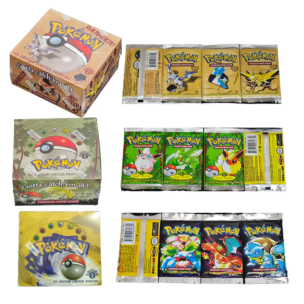 Thumbnail 2 - #14 Trending Board Game Sets Right Now