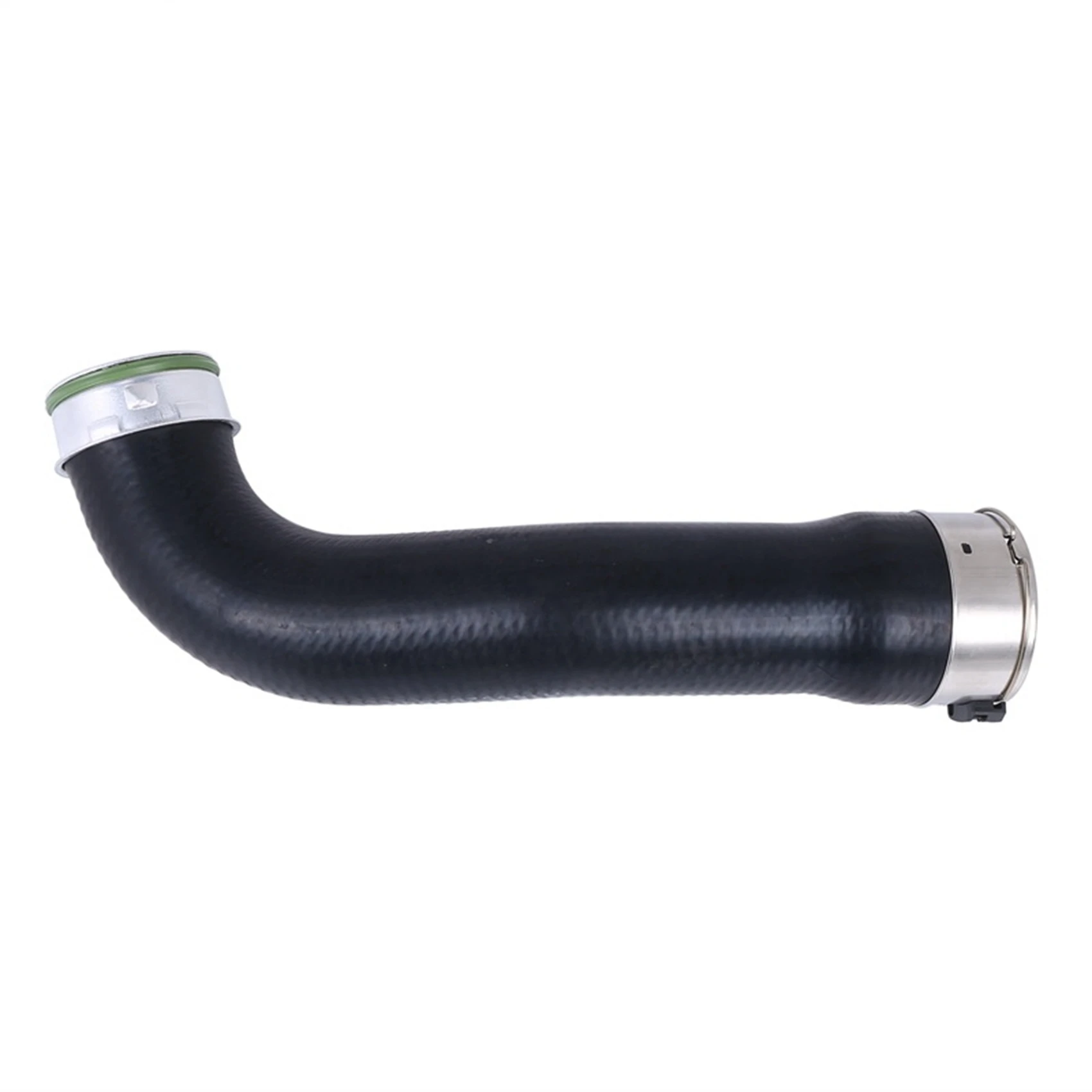Strange 3X Air Intake Duct Hose 1665280182 A1665280182 1665280000 A1665280000 For Mercedes Benz ML/GLE 350 BLUETEC/D 4MATIC