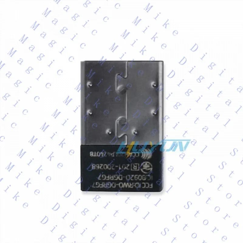 H  FOR Razer Mouse and Keyboard Universal HyperSpeed Low Delay Multifunction Receiver