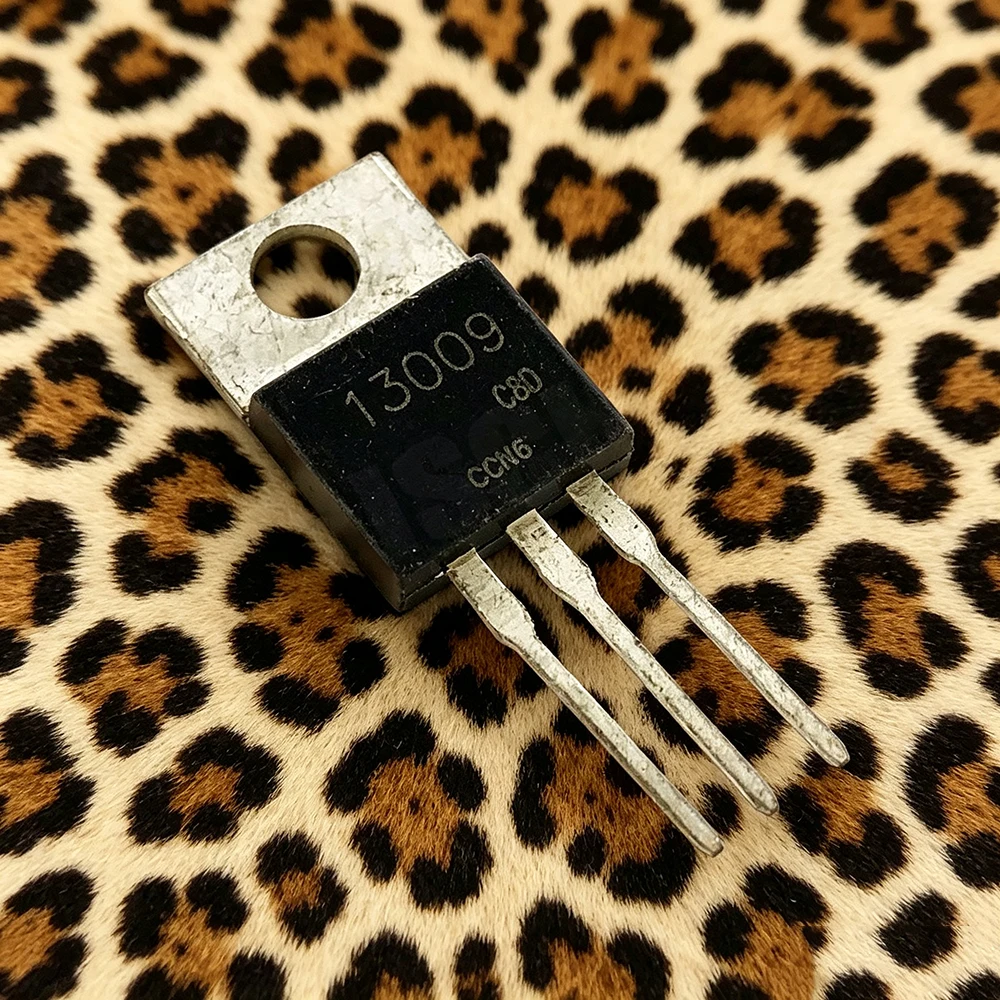 5pcs/lot SUP75P03-07 SUP75P03 P4202AC RU75150R SEM1113C 2N6124 PV218N50 18N50 K150E09NE MJE13009 13009 MBR2045 MBR2045CTG TO220