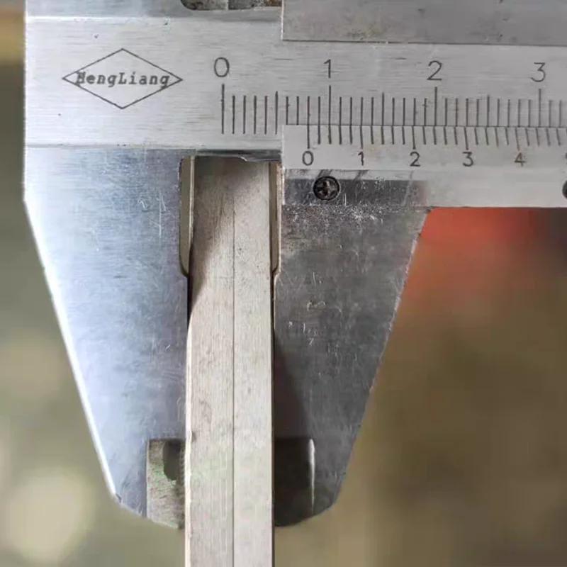 10 Zoll 250mm Aluminium-Platte Flache Schleif- und Polierscheibe Aluminium-Schleifplatte Schleifscheibe für Edelsteinbearbeitung – Detail 2