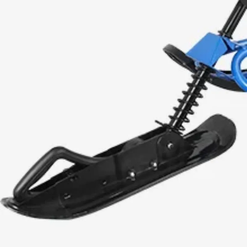 Outdoor Snowmobiles… - image