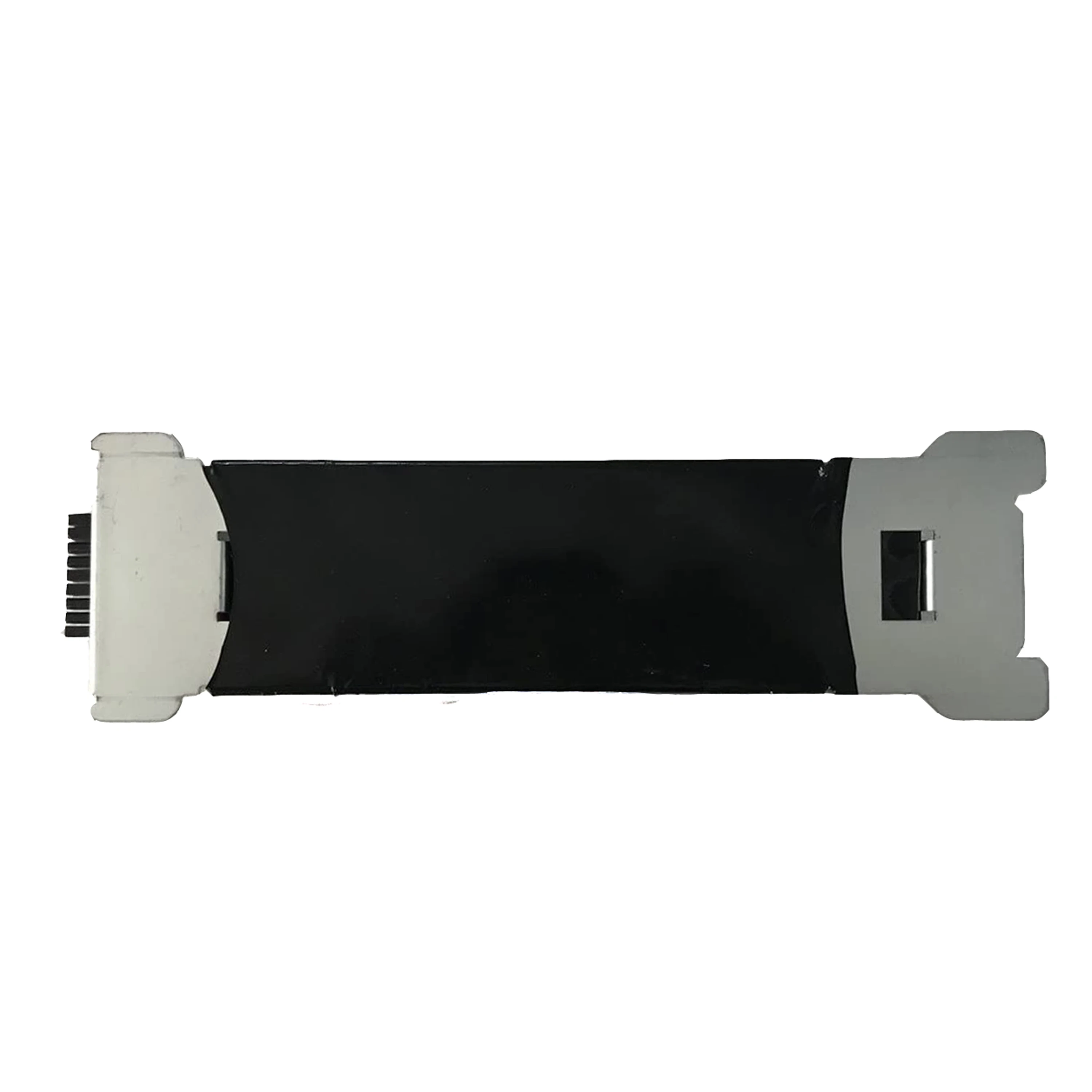 Genuine Original 2*6.6AH BAT-B 23R0534 Battery For IBM DS4800 23R0534 46C4494 23R0518 Storage