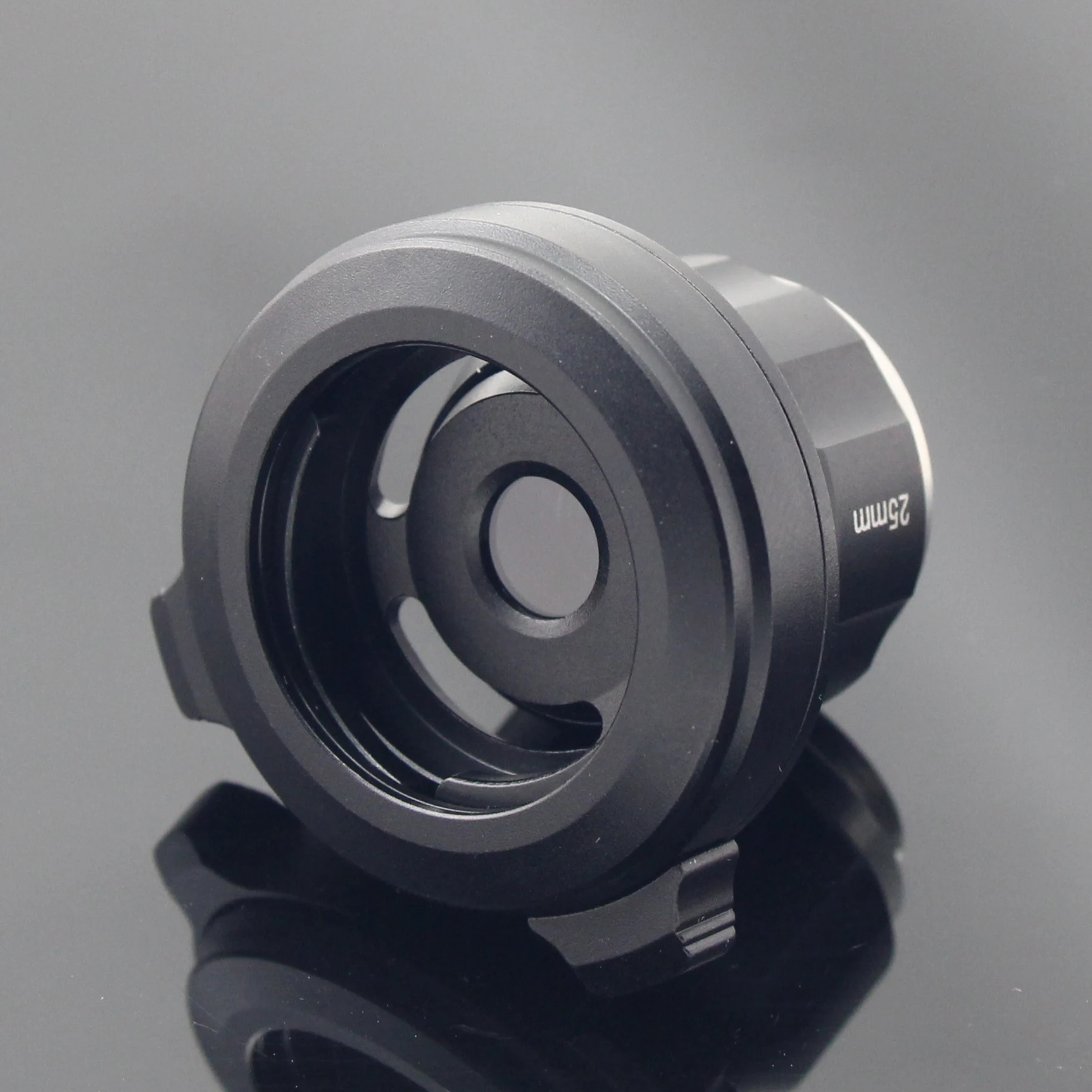 25mm 1/2