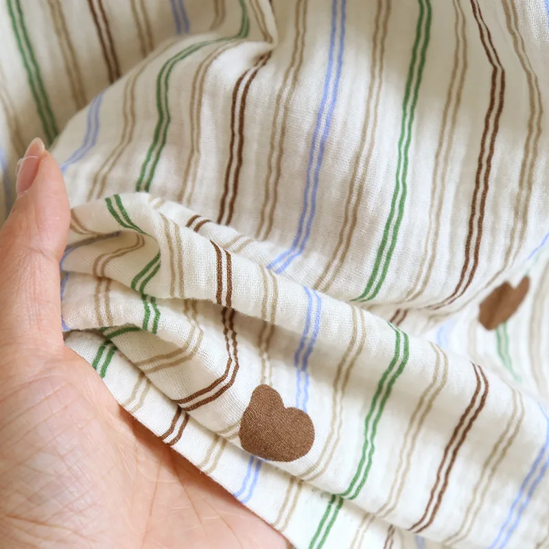 2025 Summer New Women's Pajama Set 100% Cotton Crepe Lace V-Neck Princess Pajama Short Sleeve Shorts Two Piece Sweet Home Fury