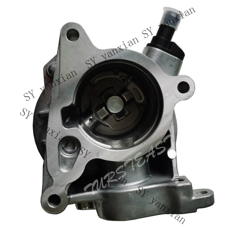 SY+ 06H145100H 701274060 ALTERNATOR VACUUM PUMP FOR SKODA SUPERB OCTAVIA FOR VW CC