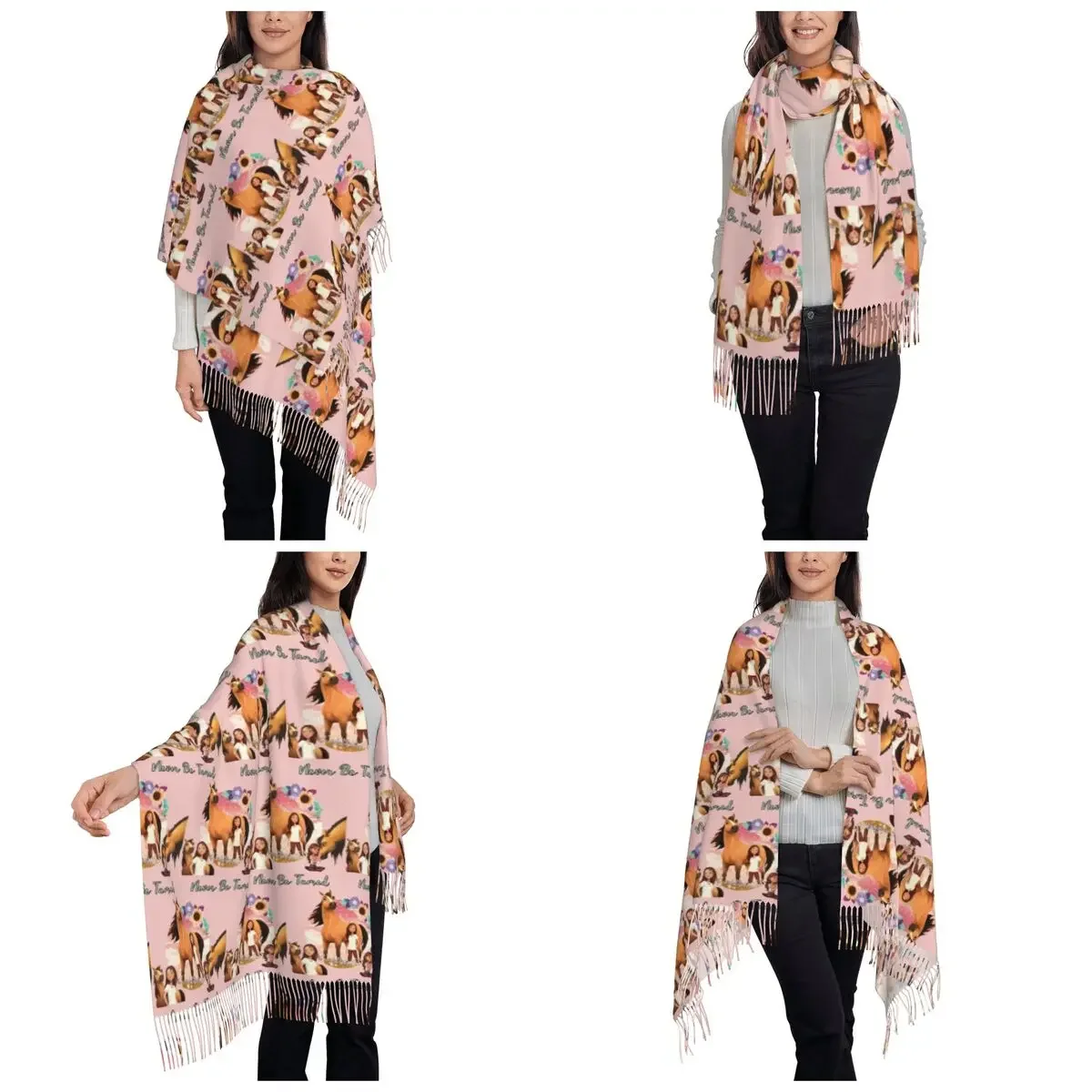 Never-Be-Tamed-Spirit-Riding-Free-Scarf-Tassel-Scarves-Women-Soft-Warm-Shawls-and-Wraps-Large-Fall-Winter-Shawl-Wrap