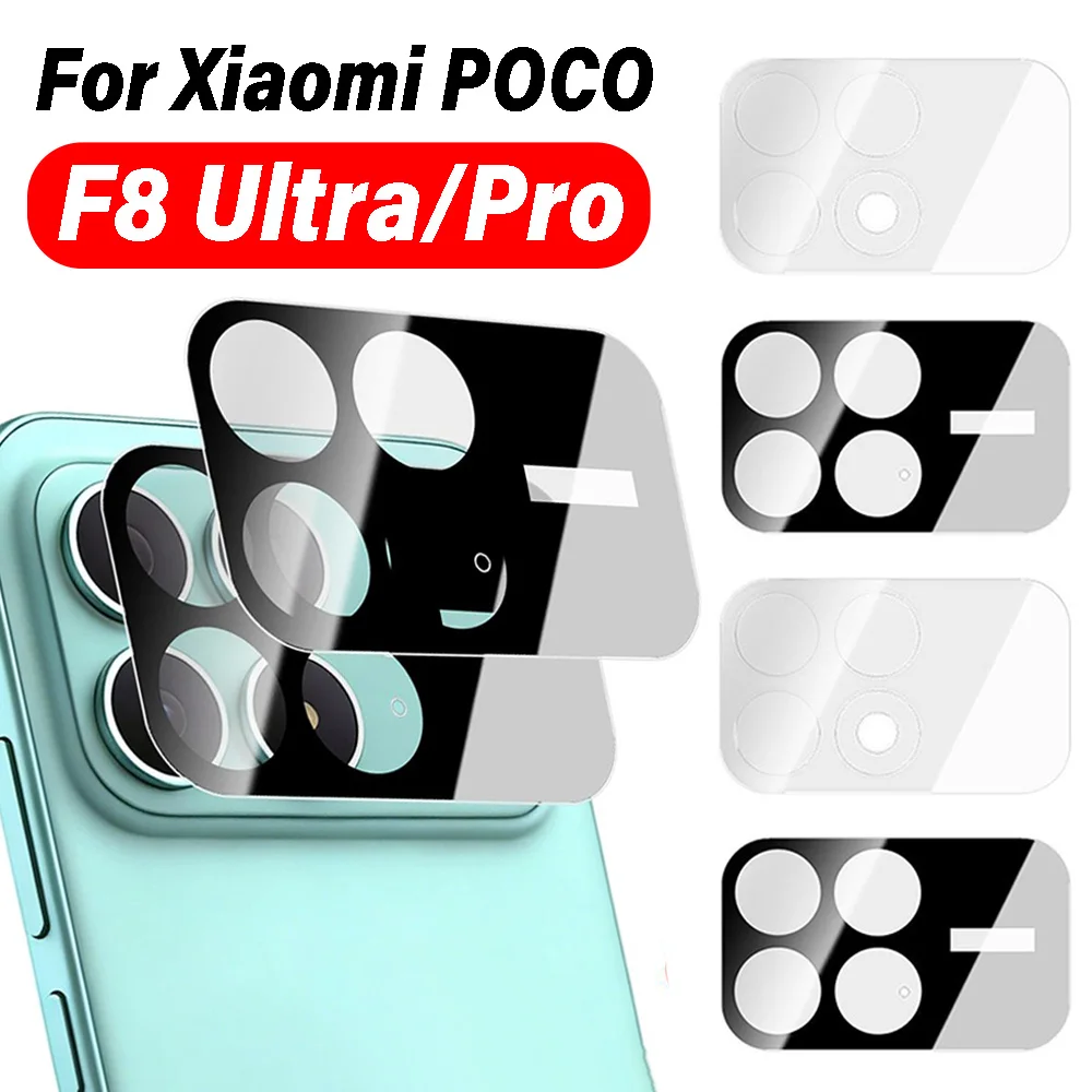 1/2/3Pcs Camera Len…