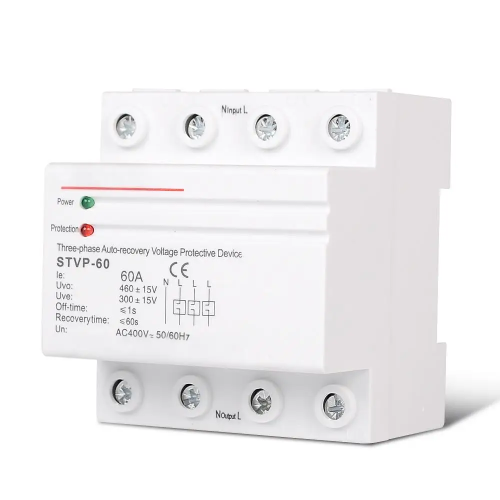 ​ GE4T-66-370 زر مفتاح نافذة الطاقة الكهربائية للركاب لمازدا 6 Series 2002-2007 GE4T-66-370ALT ملحقات السيارة