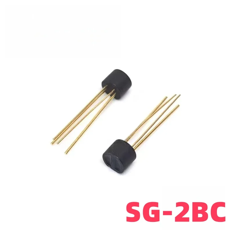 5Pcs/Lot Brand New …