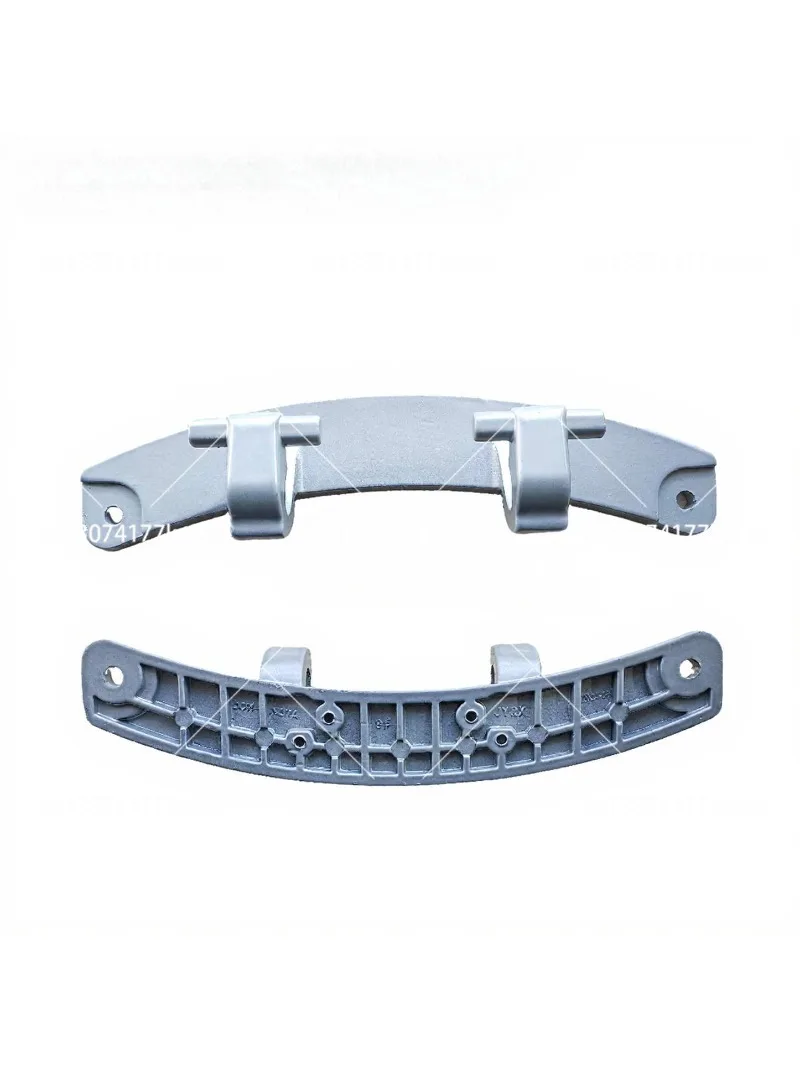 washing machine door hinge DC61-04217A DC61-04131A DC61-03972A DC61-02099A DC61-01910C