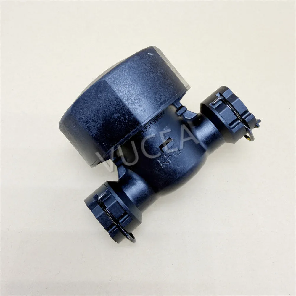 41690-G4500 Clutch Control Regulator For Hyundai 2017-2026 I30 Kona Ceed Xceed Proced 41690 G4500 41690G4500