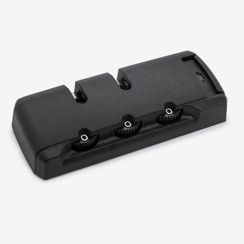 X4YC Lightweight Combination Lock For Travel Bags And Storage Cabinets Suitcase Lock