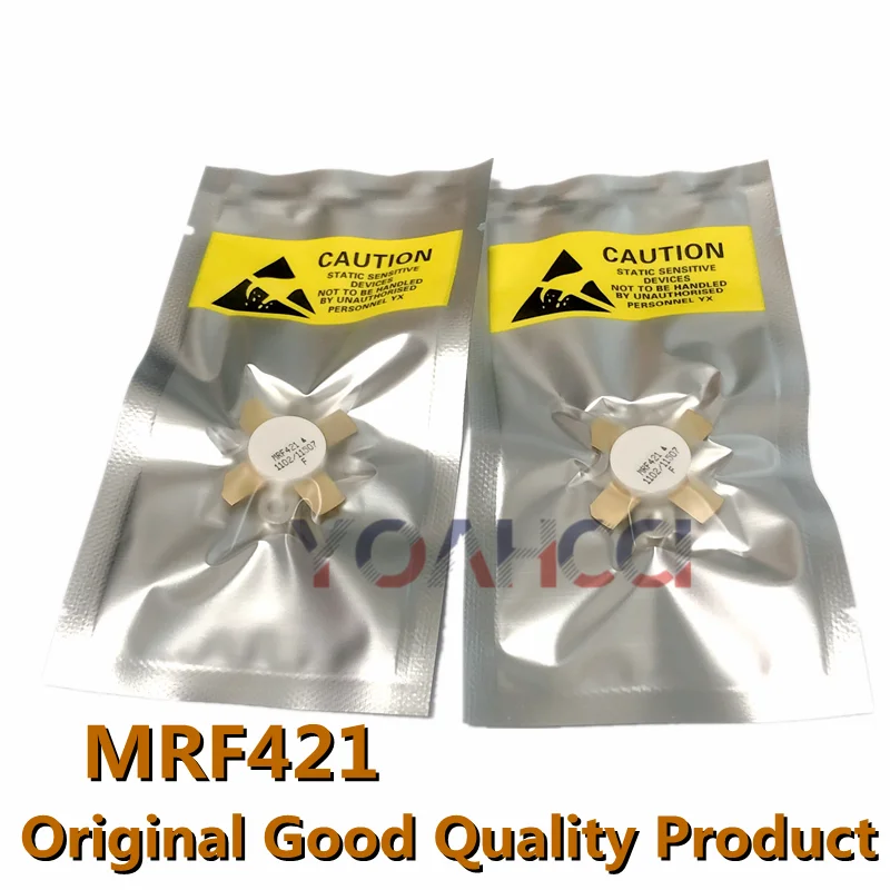 MRF421 (1Piece) Fre…