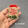 45
