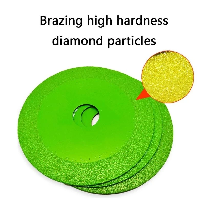 Y1AD ROCK PLATE CHIDING SLICKI CERMICZNE KARDY CERMICZNE