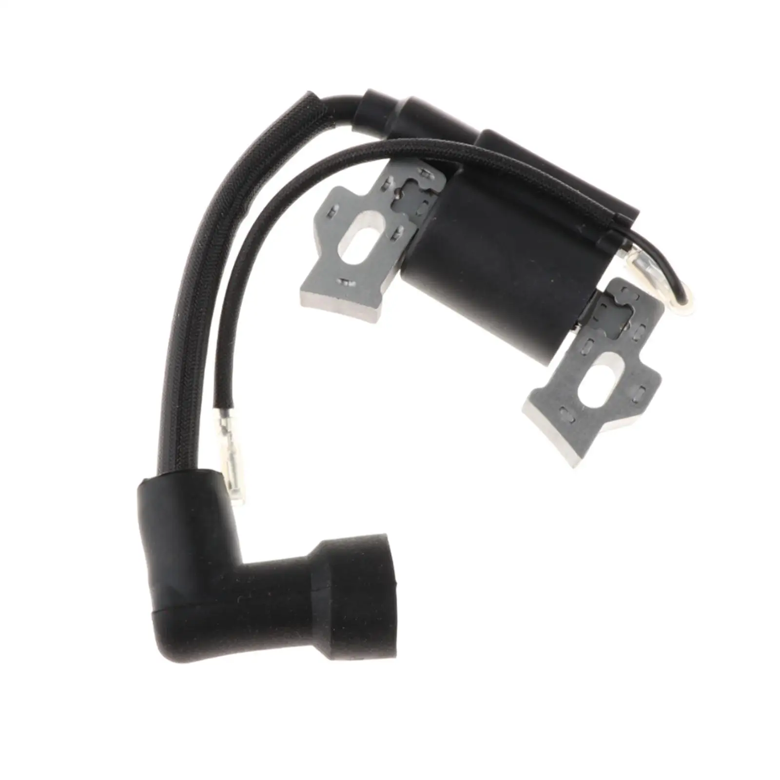 Ignition Coil 595009 Compact Professional Accessories for Briggs Stratton