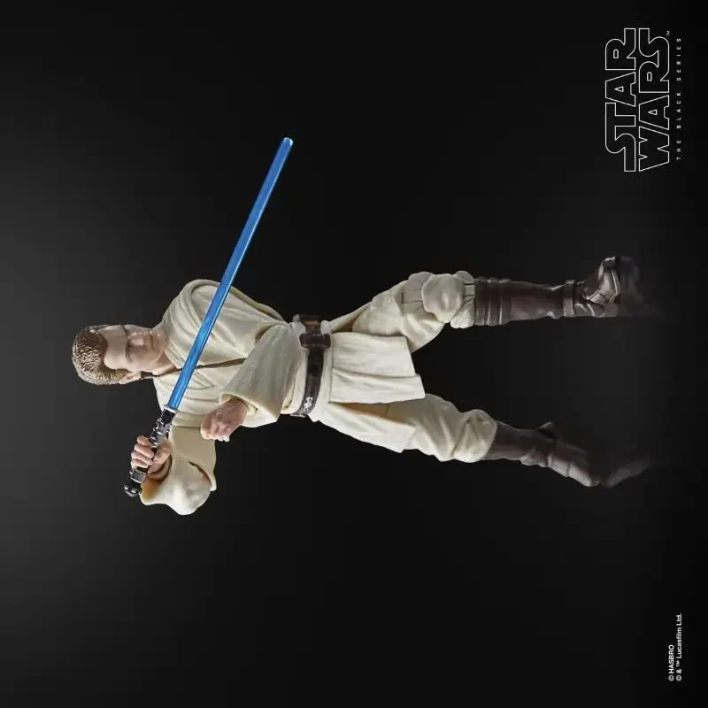 figura-de-accion-coleccionable-obi-wan-kenobi-de-la-serie-the-black-series-de-star-wars-de-hasbro-original