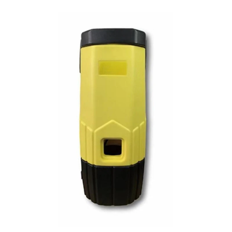 Lithium battery version backpack vacuum cleaner for aircraft property cleaning cinema