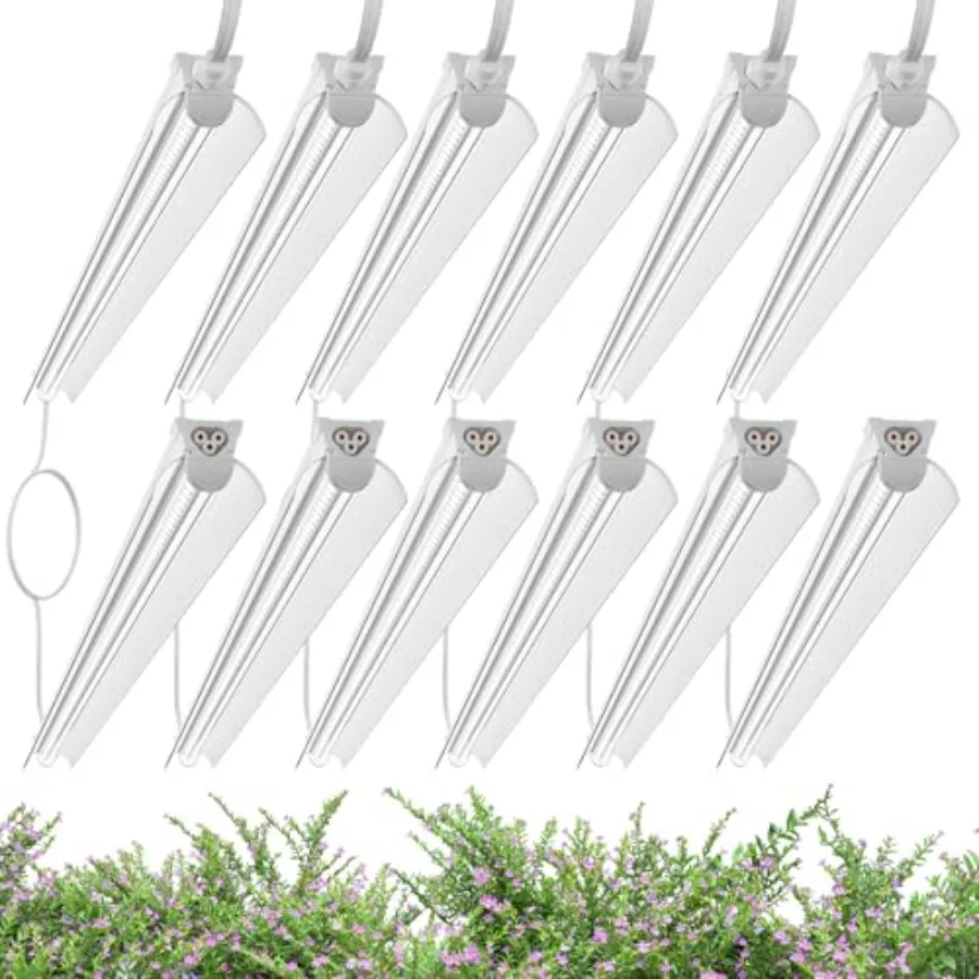 4FT Indoor Plant Gr…