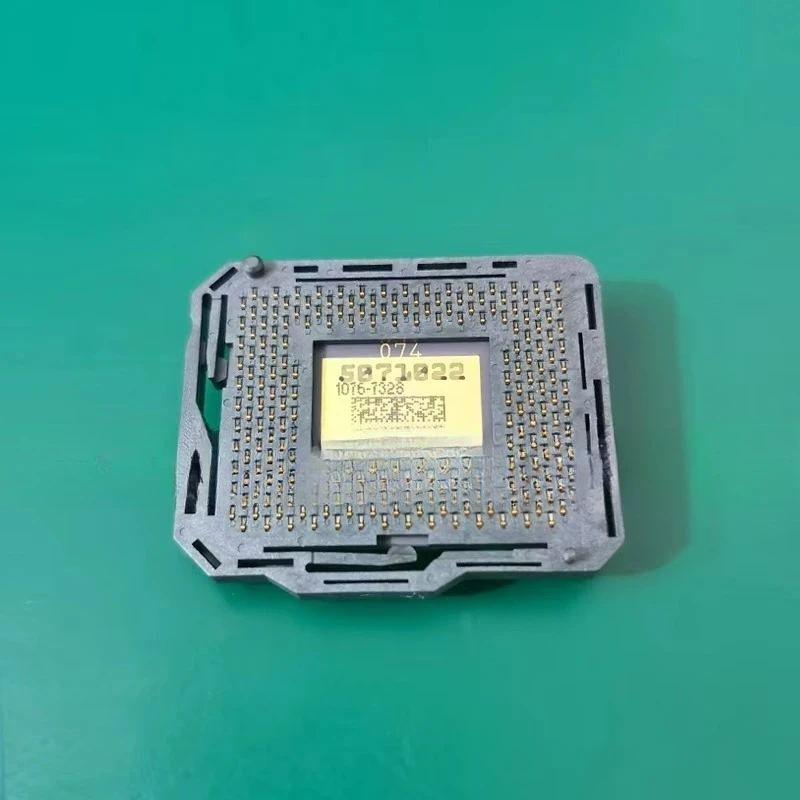 1076-7328 （074）DMD Fit for XGIMI Projector