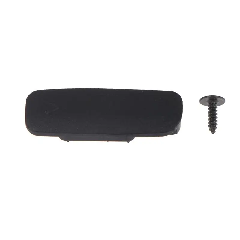 USB Charging Port Waterproof Dustproof Rubber Cover Replacement for  Edge 520 Plus 530 540 Solar Explore Cyclists