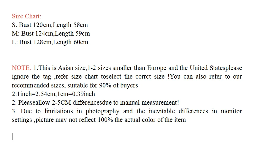 KMETRAM 100% Australian Wool Stylish Winter 2025 New Fur Short Coat with a Stand-Up Collar and One-Piece Design пальто женское