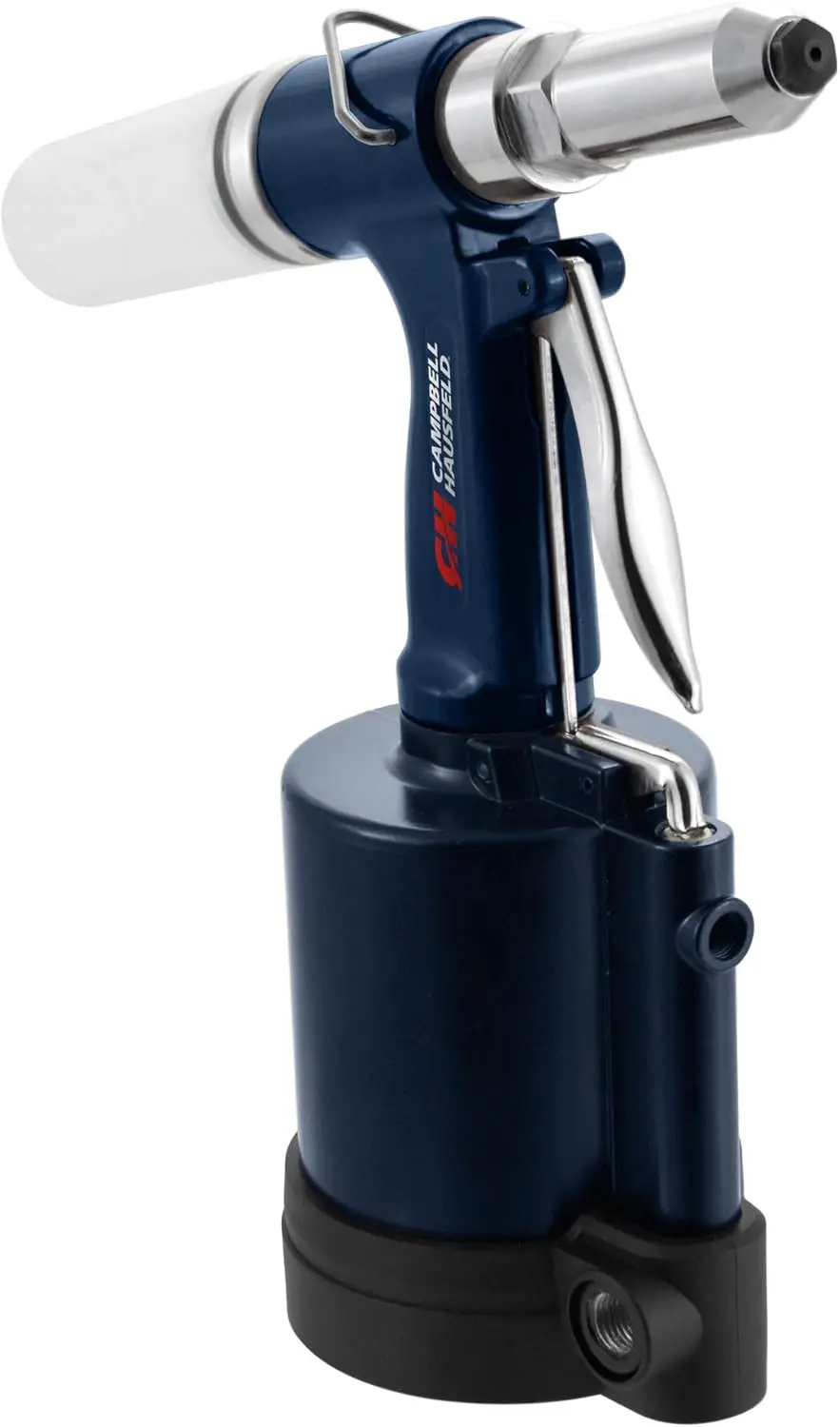 Hausfeld Pop Rivet Gun (TL 053900 ), Blau