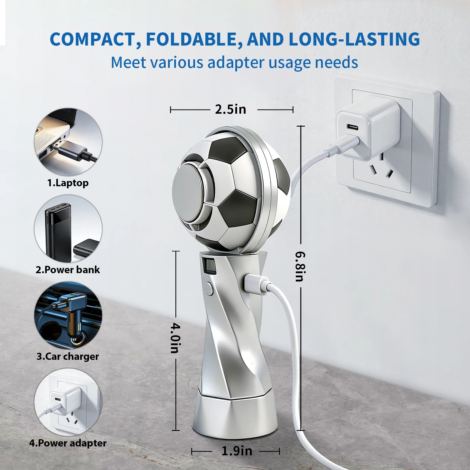 ventilador-portatil-usb-recarregavel-para-fas-de-futebol-com-display-digital-e-opcoes-de-resfriamento-ou-sem-resfriamento-disponiveis