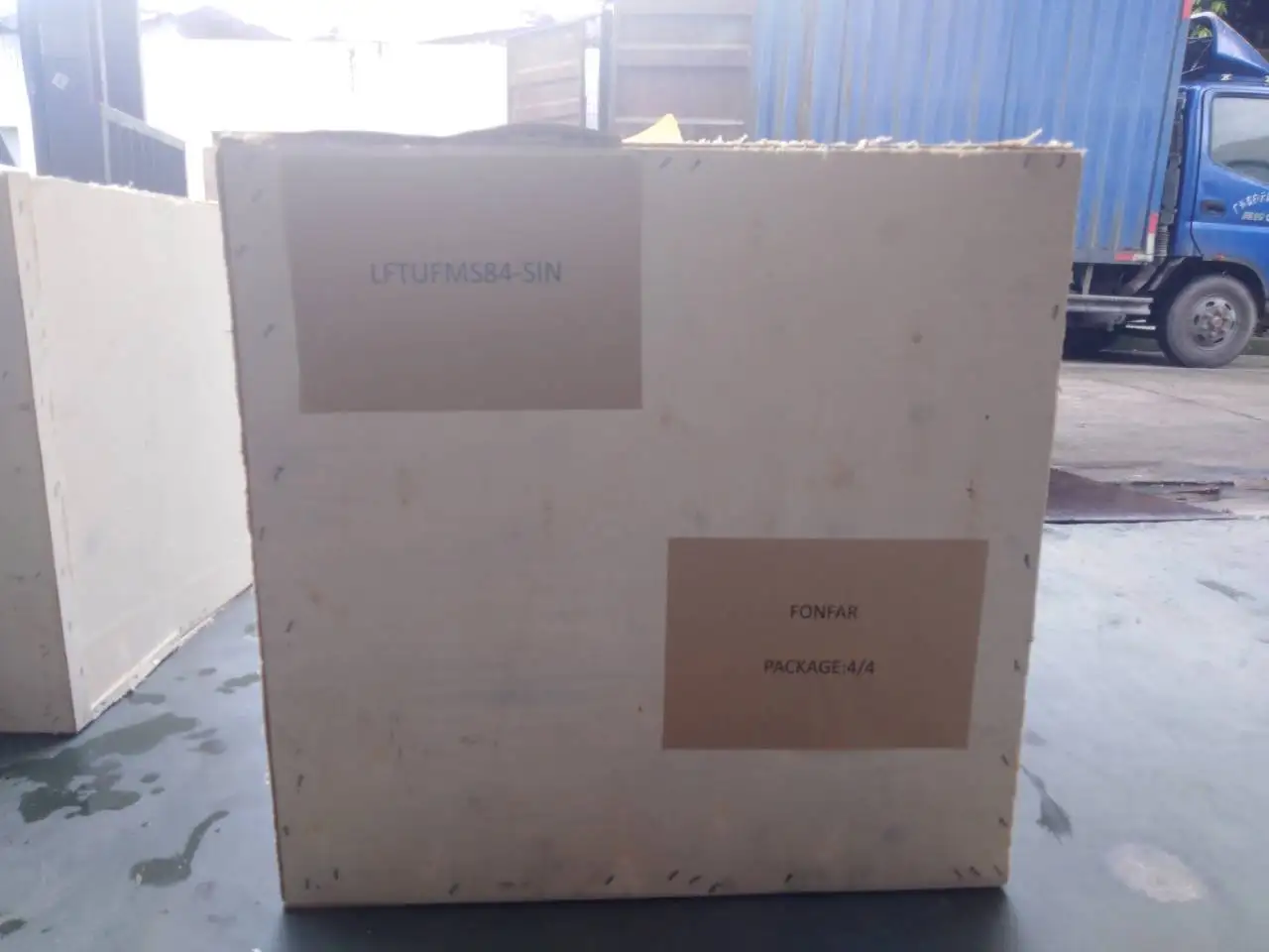 High Quality Commercial Cooking Equipment Ramen Cooker Noodle Boiling Stove Pasta Machine With Factory Price