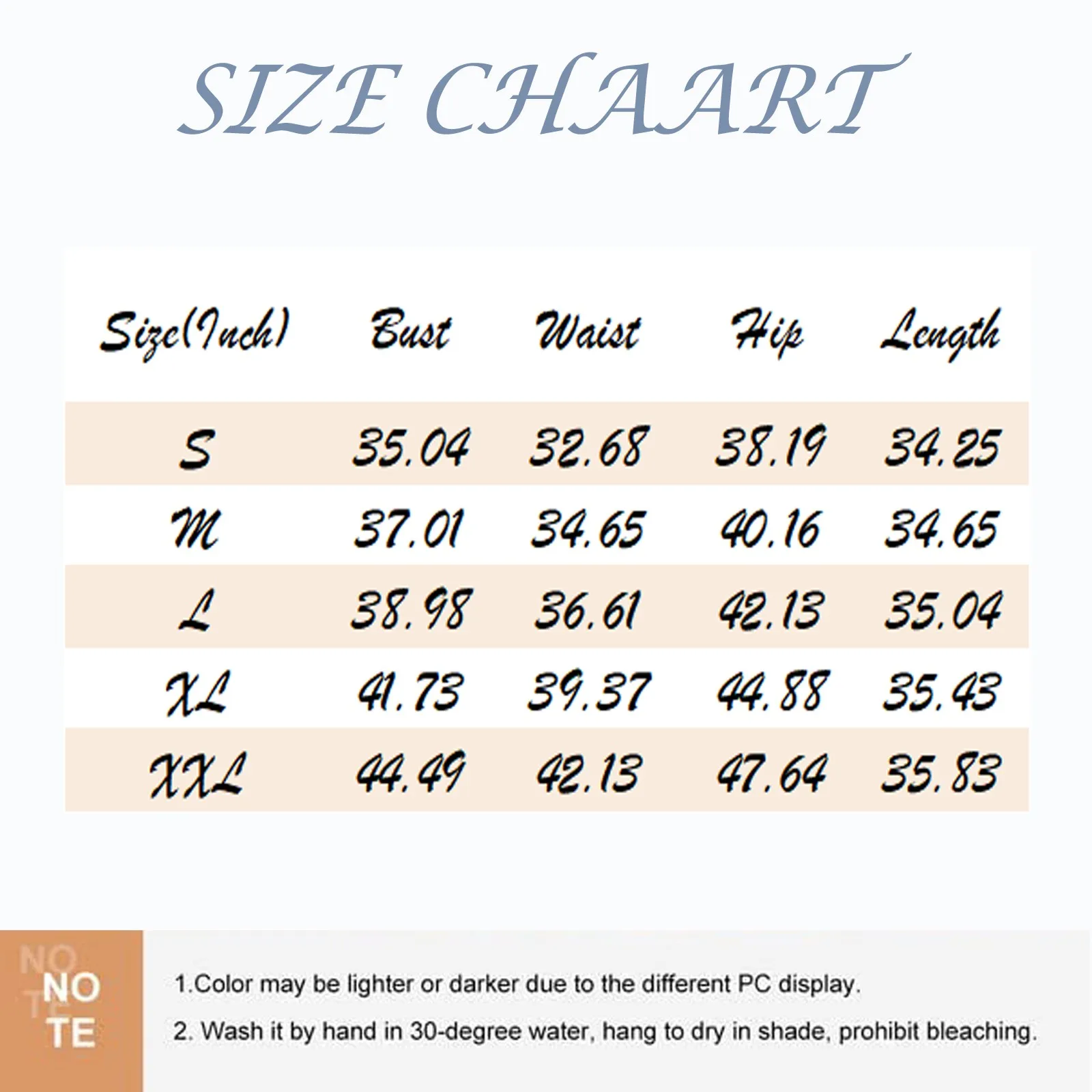 Sexy V Neck Sleeveless Sundress Summer Thin Beach Dress Casual Solid Color High Waist Mini Dress New Ladies Party Dress